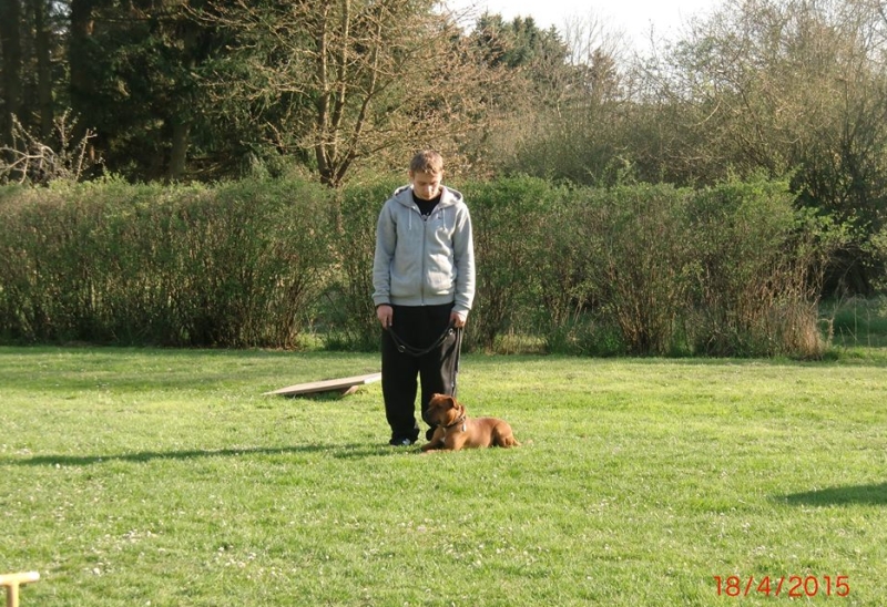 Logi Christoph