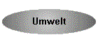 Umwelt